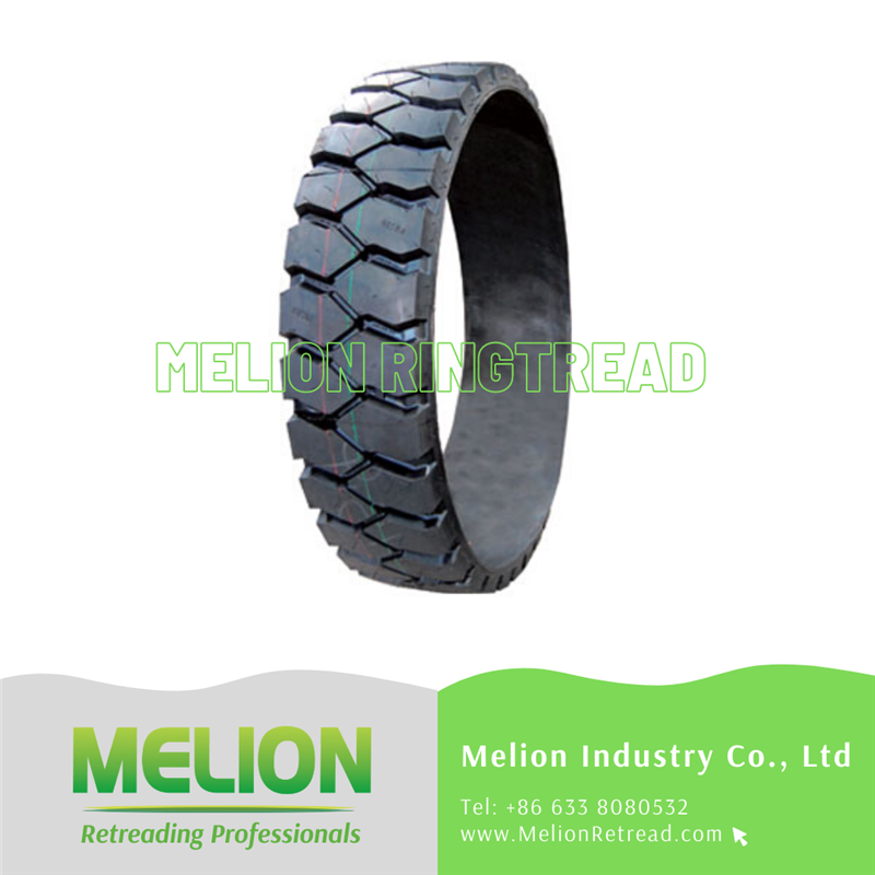 ringtread