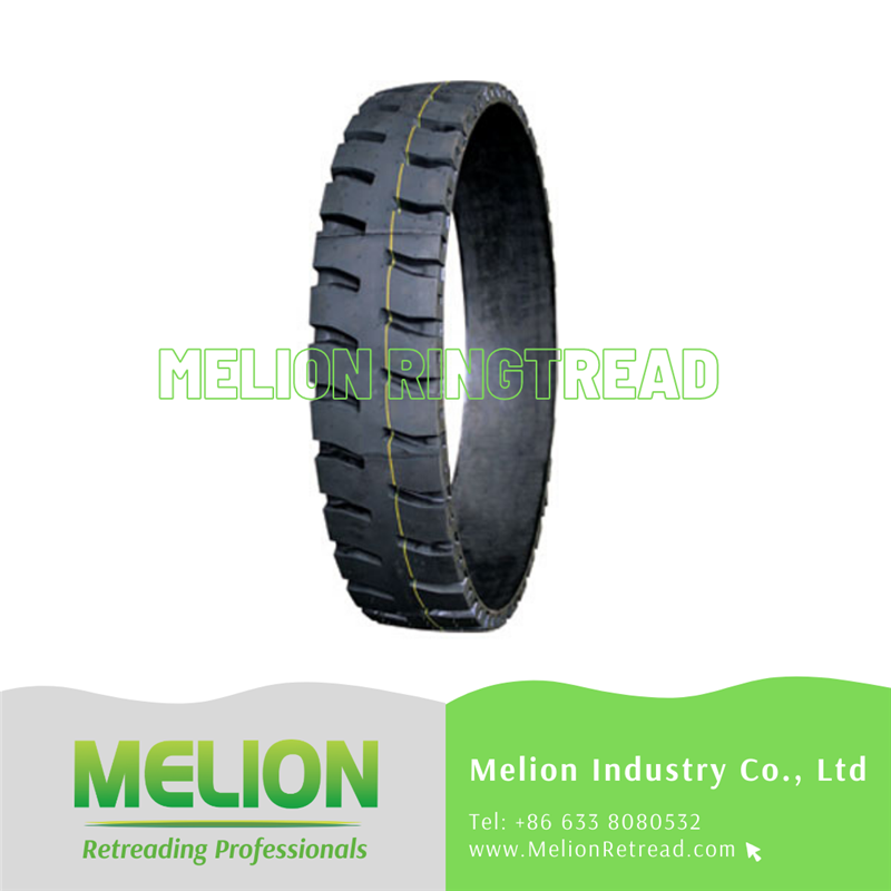 ringtread