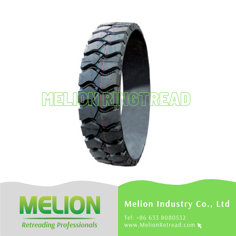 ringtread