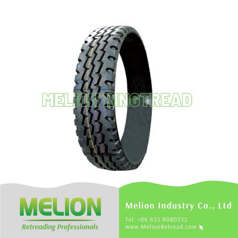 ringtread